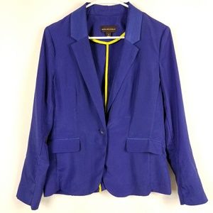 Dana Buchman Jackets & Coats - Dana Buchman Blazer Dana Buchman Jackets & Coats - Dana Buchman Blazer
